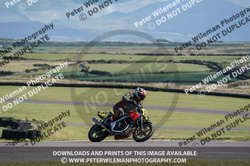 anglesey no limits trackday;anglesey photographs;anglesey trackday photographs;enduro digital images;event digital images;eventdigitalimages;no limits trackdays;peter wileman photography;racing digital images;trac mon;trackday digital images;trackday photos;ty croes